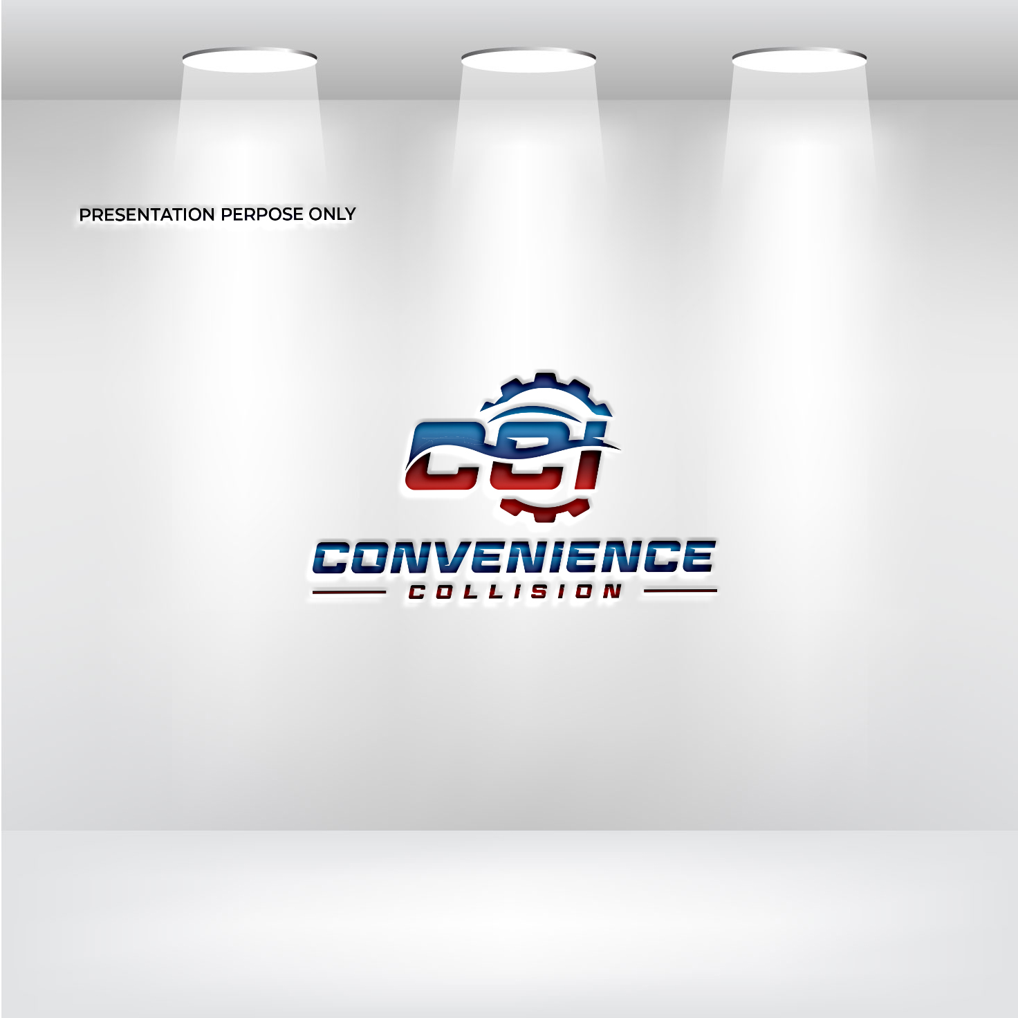 Logo Design by RS_Design for this project | Design #30744744