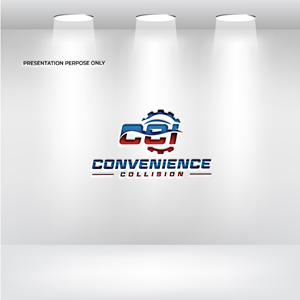 Logo Design by RS_Design for this project | Design: #30744744