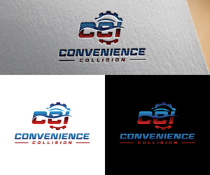 Logo Design by RS_Design for this project | Design: #30744745