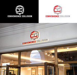 Logo Design by RA-bica for this project | Design: #30748773