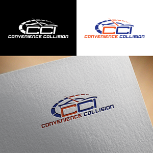 Logo Design by RA-bica for this project | Design: #30748774