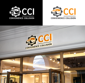 Logo Design by RA-bica for this project | Design: #30748775