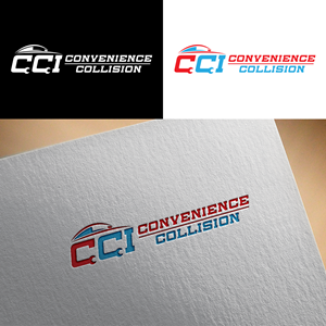 Logo Design by RA-bica for this project | Design: #30748776