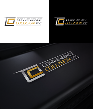 Logo Design by RA-bica for this project | Design: #30749835
