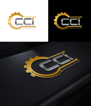 Logo Design by RA-bica for this project | Design: #30750110