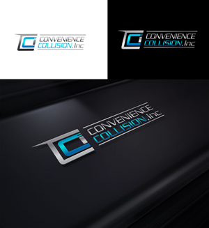 Logo Design by RA-bica for this project | Design: #30764065