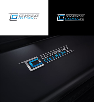 Logo Design by RA-bica for this project | Design: #30764082