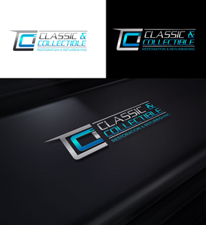 Logo Design by RA-bica for this project | Design: #30764252