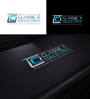 Logo Design by RA-bica for this project | Design: #30764284
