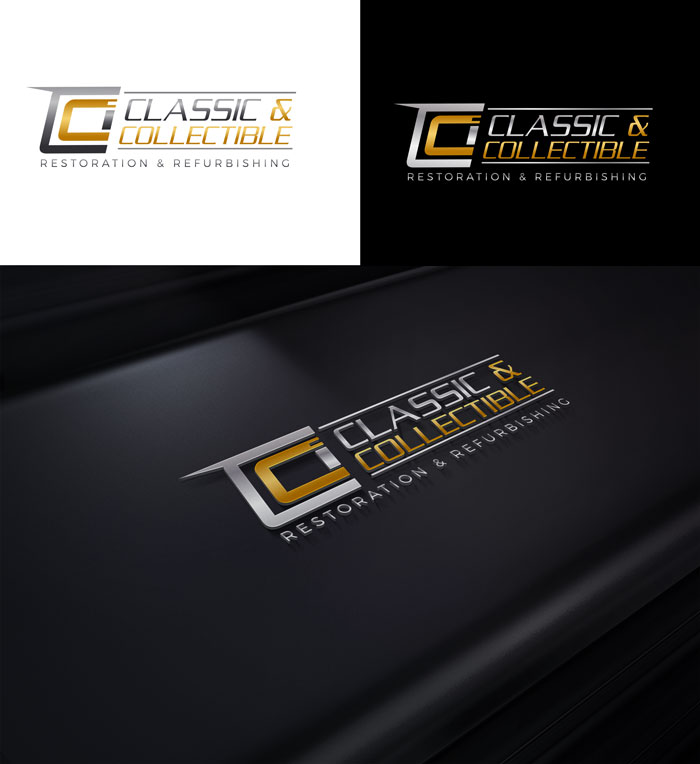Logo Design by RA-bica for this project | Design #30771491