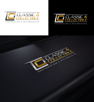 Logo Design by RA-bica for this project | Design: #30771491