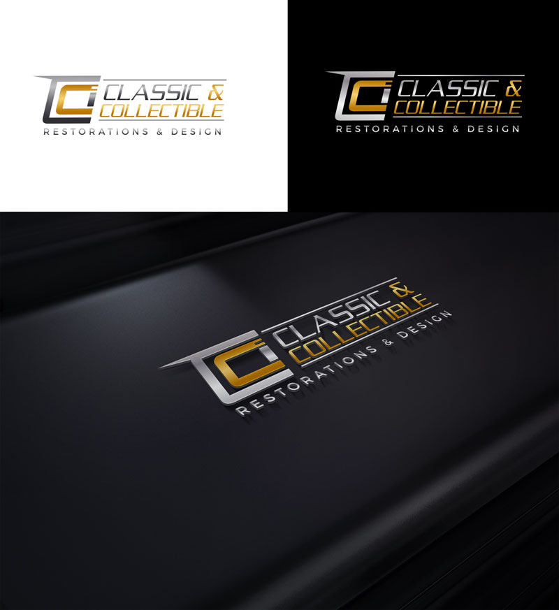 Logo Design by RA-bica for this project | Design #30771574