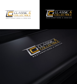Logo Design by RA-bica for this project | Design: #30771574