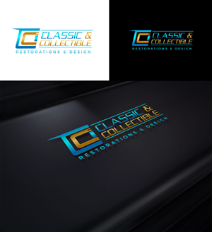 Logo Design by RA-bica for this project | Design: #30771576