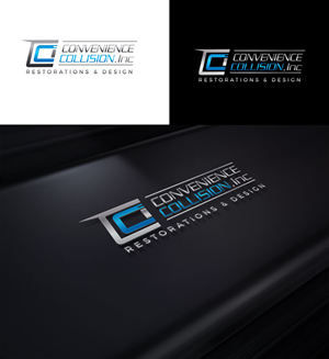 Logo Design by RA-bica for this project | Design: #30771593