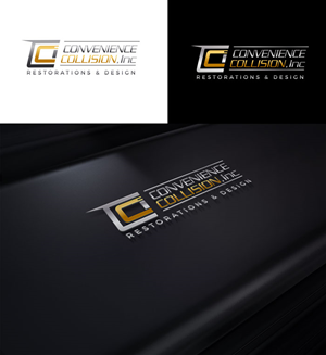 Logo Design by RA-bica for this project | Design: #30771598