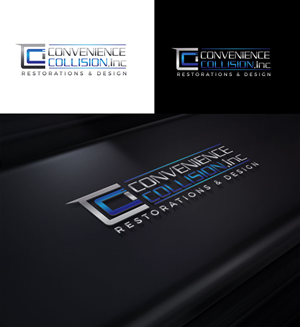 Logo Design by RA-bica for this project | Design: #30786016