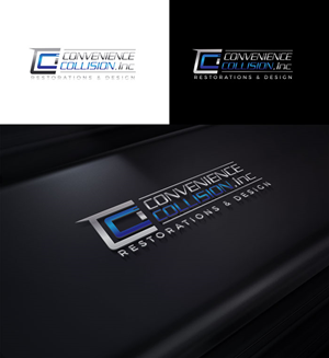 Logo Design by RA-bica for this project | Design: #30786341