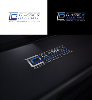 Logo Design by RA-bica for this project | Design: #30786419