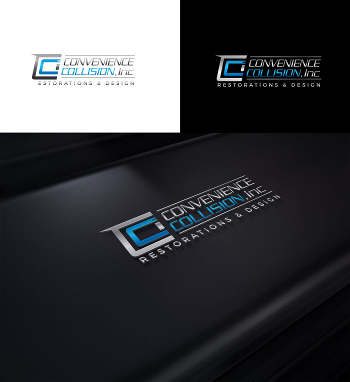 Logo Design by RA-bica for this project | Design #30786770
