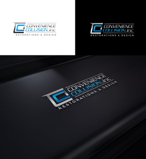Logo Design by RA-bica for this project | Design: #30786770