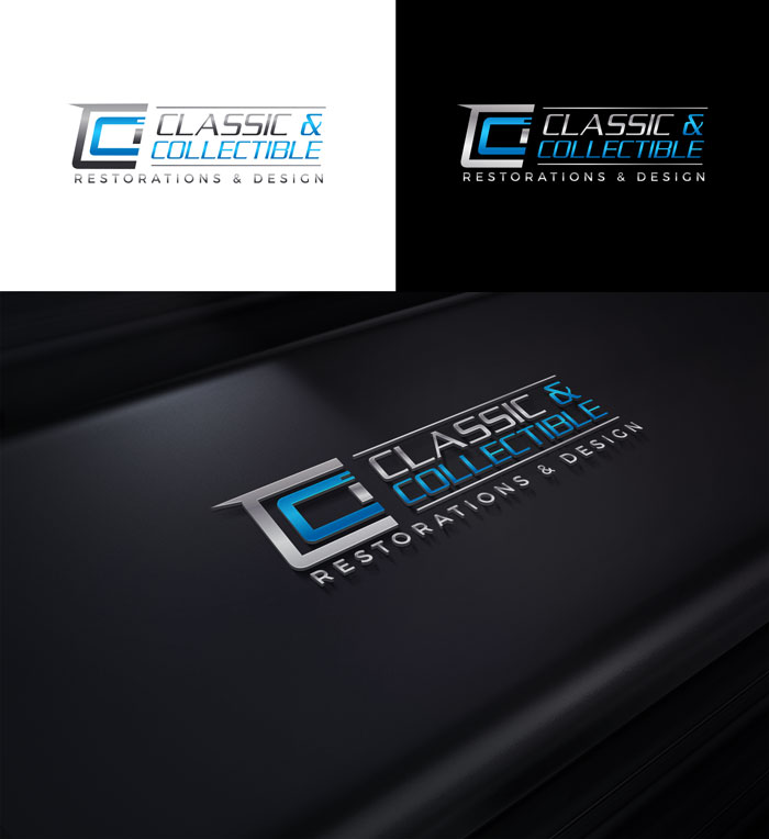 Logo Design by RA-bica for this project | Design: #30786771