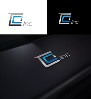 Logo Design by RA-bica for this project | Design: #30808696