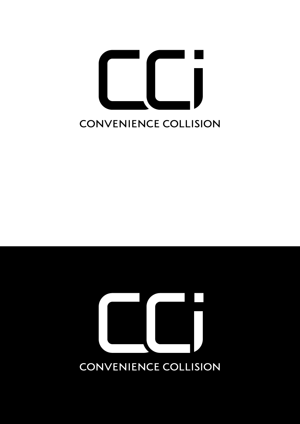 Logo Design by SolDesign for this project | Design #30745213