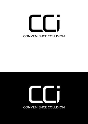 Diseño de Logo por SolDesign para este proyecto | Diseño: #30745213