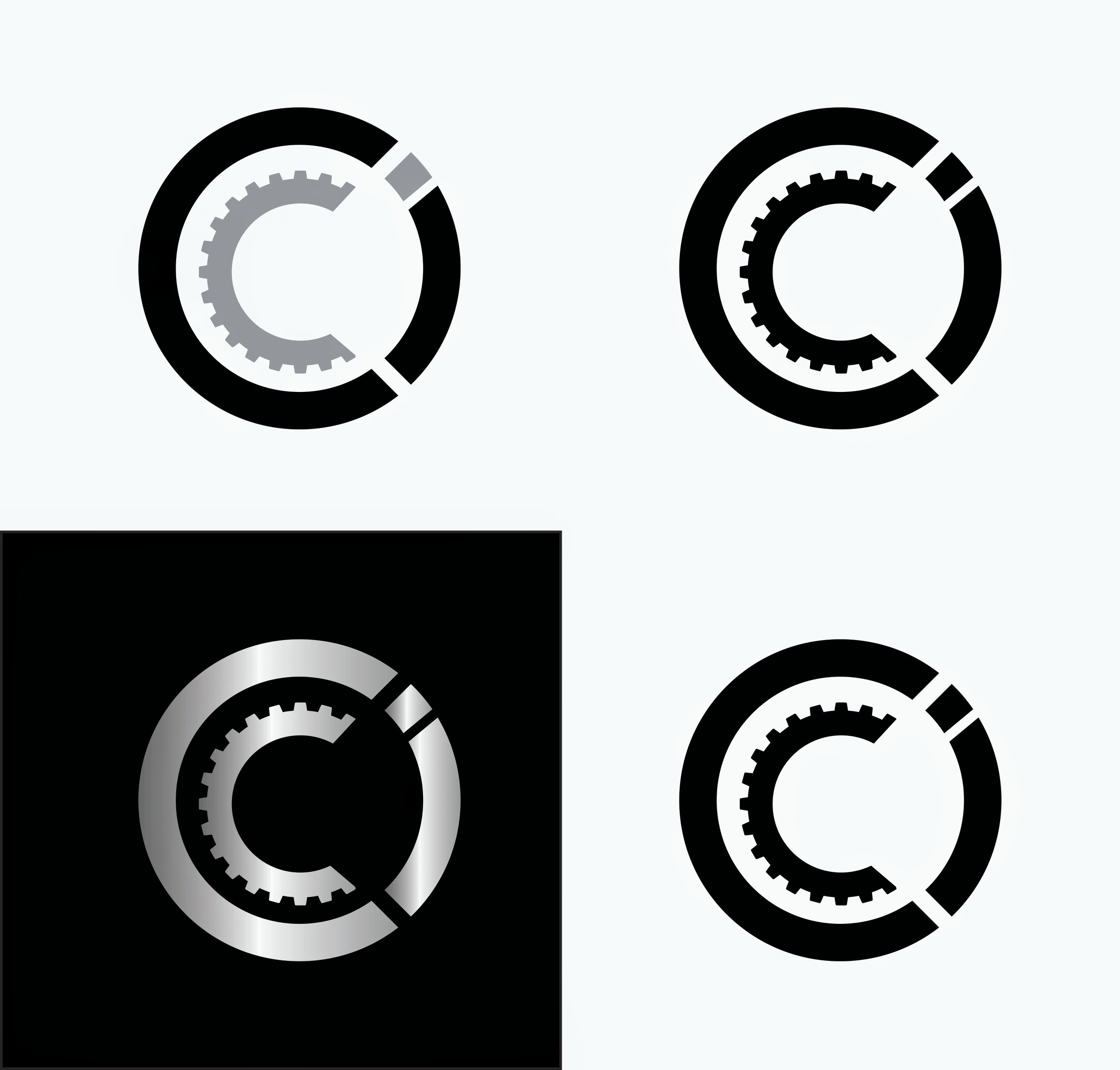 Logo Design by Mozez32 for this project | Design #30748978