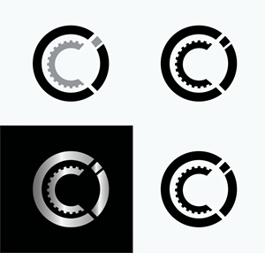 Logo Design by Mozez32 for this project | Design: #30748978