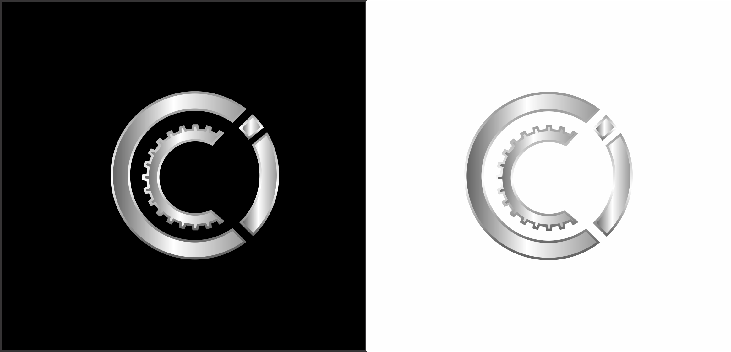 Logo Design by Mozez32 for this project | Design #30749035