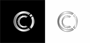 Logo Design by Mozez32 for this project | Design: #30749035