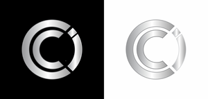 Logo Design by Mozez32 for this project | Design: #30749064