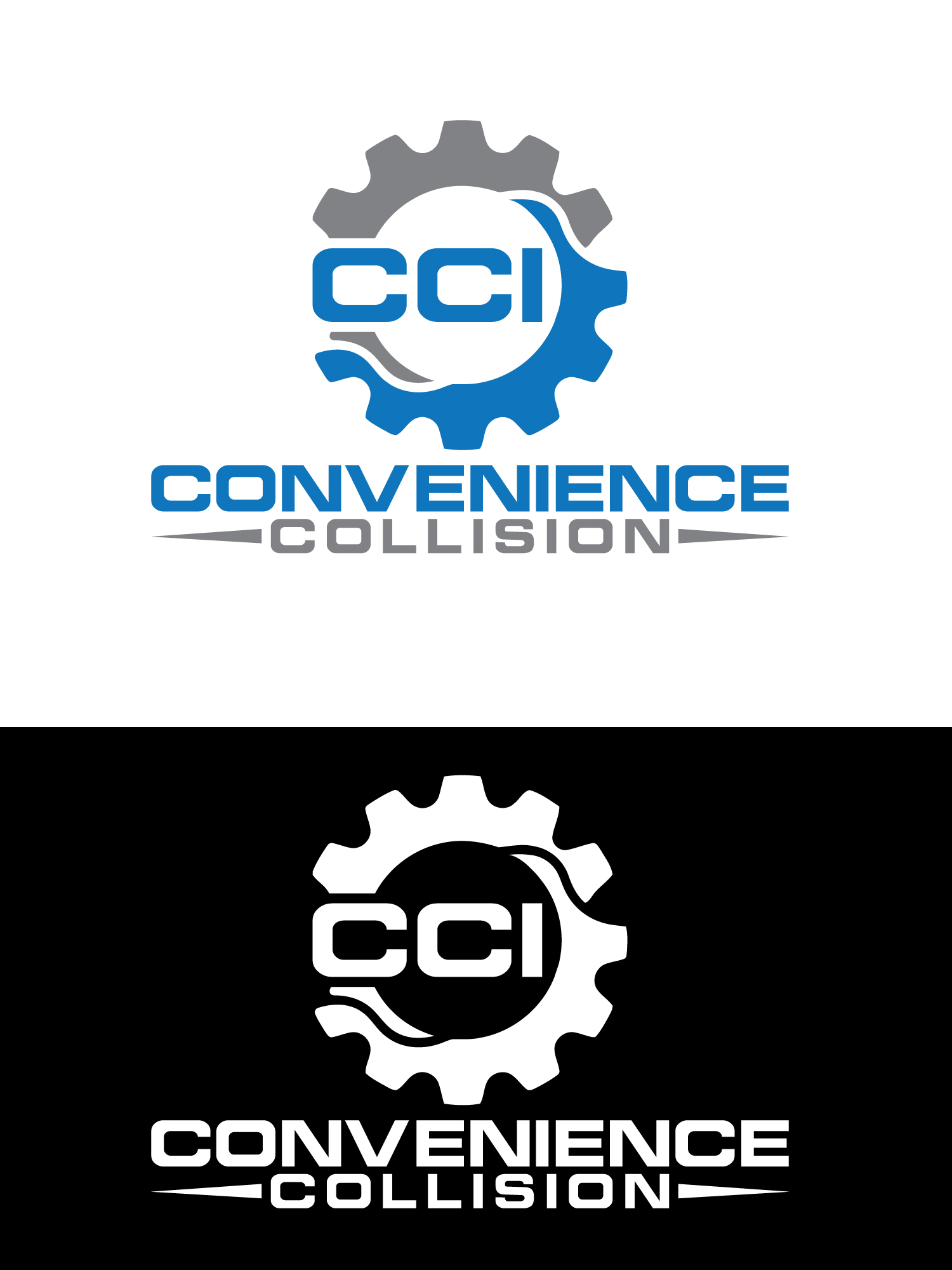 Logo Design by MH_Prantu for this project | Design #30744336