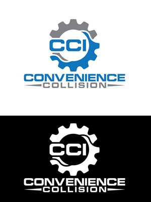 Diseño de Logo por MH_Prantu para este proyecto | Diseño: #30744336