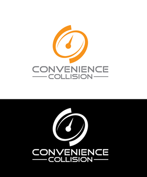 Diseño de Logo por MH_Prantu para este proyecto | Diseño: #30751734