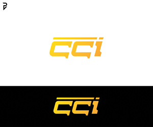 Logo Design by poisonvectors for this project | Design: #30746158