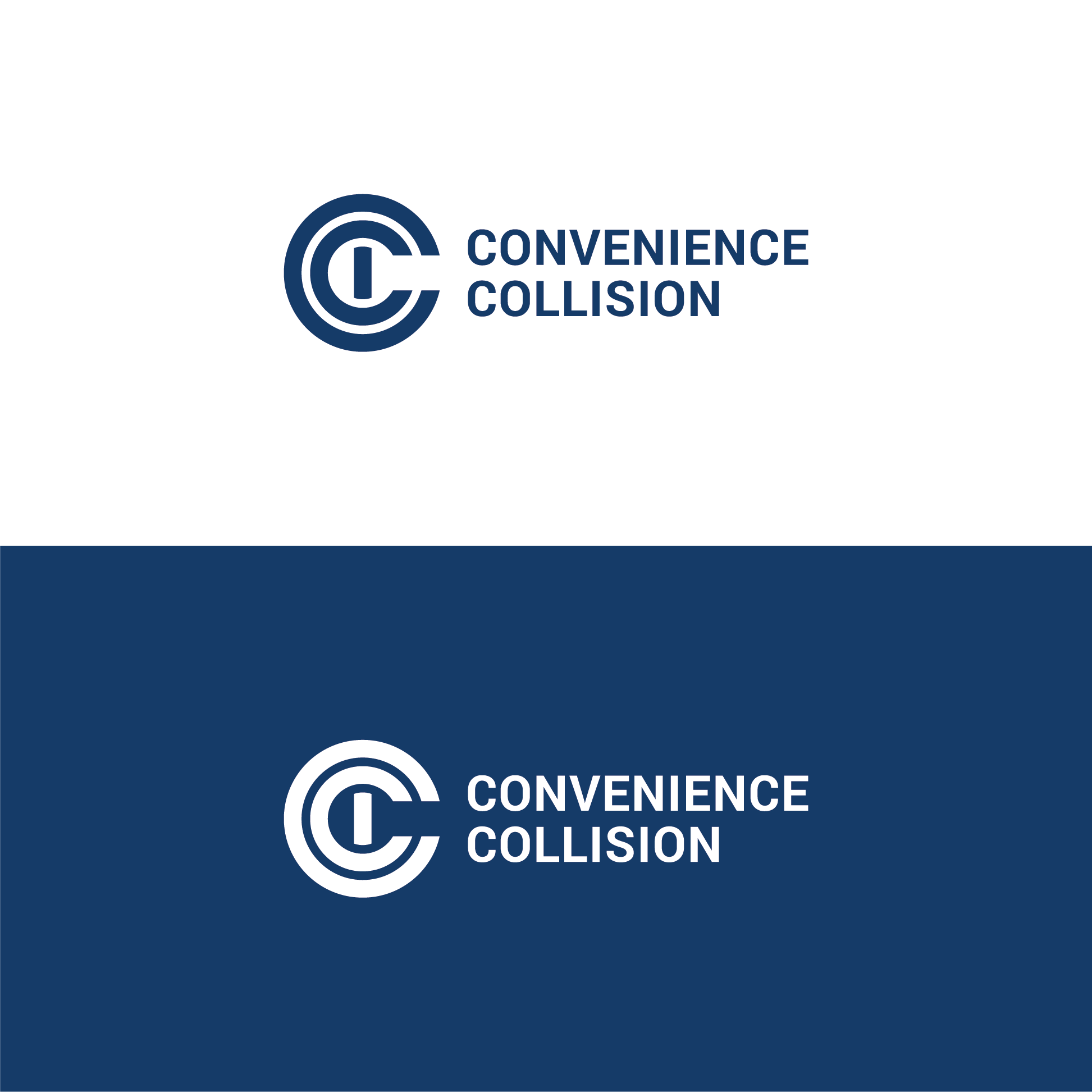 Logo Design by yhutomo for this project | Design #30744808