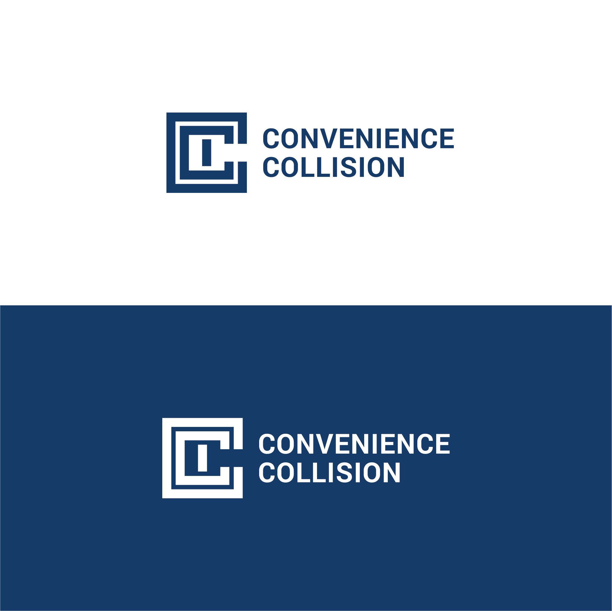 Logo-Design von yhutomo für dieses Projekt | Design #30744809