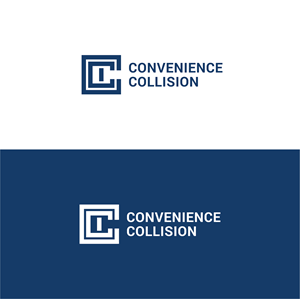 Diseño de Logo por yhutomo para este proyecto | Diseño: #30744809