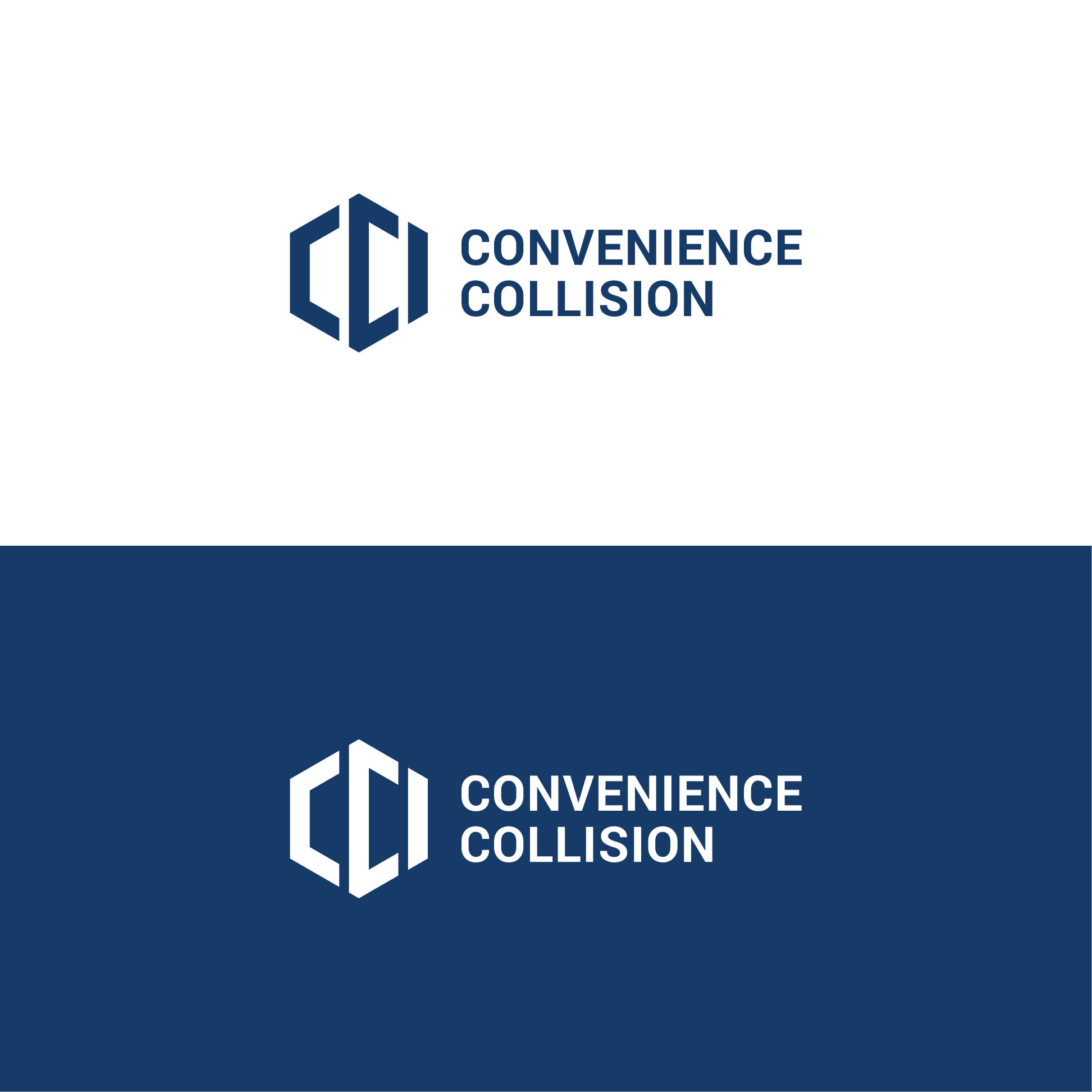 Diseño de Logo por yhutomo para este proyecto | Diseño #30744810