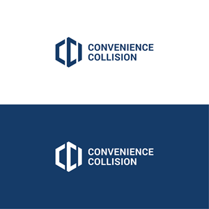 Diseño de Logo por yhutomo para este proyecto | Diseño: #30744810