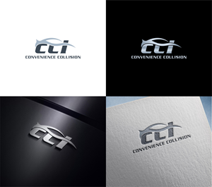 Logo-Design von Joenet Jayawarna für dieses Projekt | Design #30749614