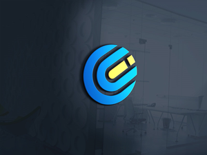 Diseño de Logo por monmon para este proyecto | Diseño: #30749214