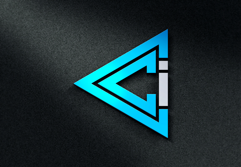 Logo-Design von monmon für dieses Projekt | Design #30749215