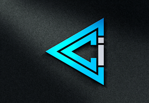 Diseño de Logo por monmon para este proyecto | Diseño: #30749215