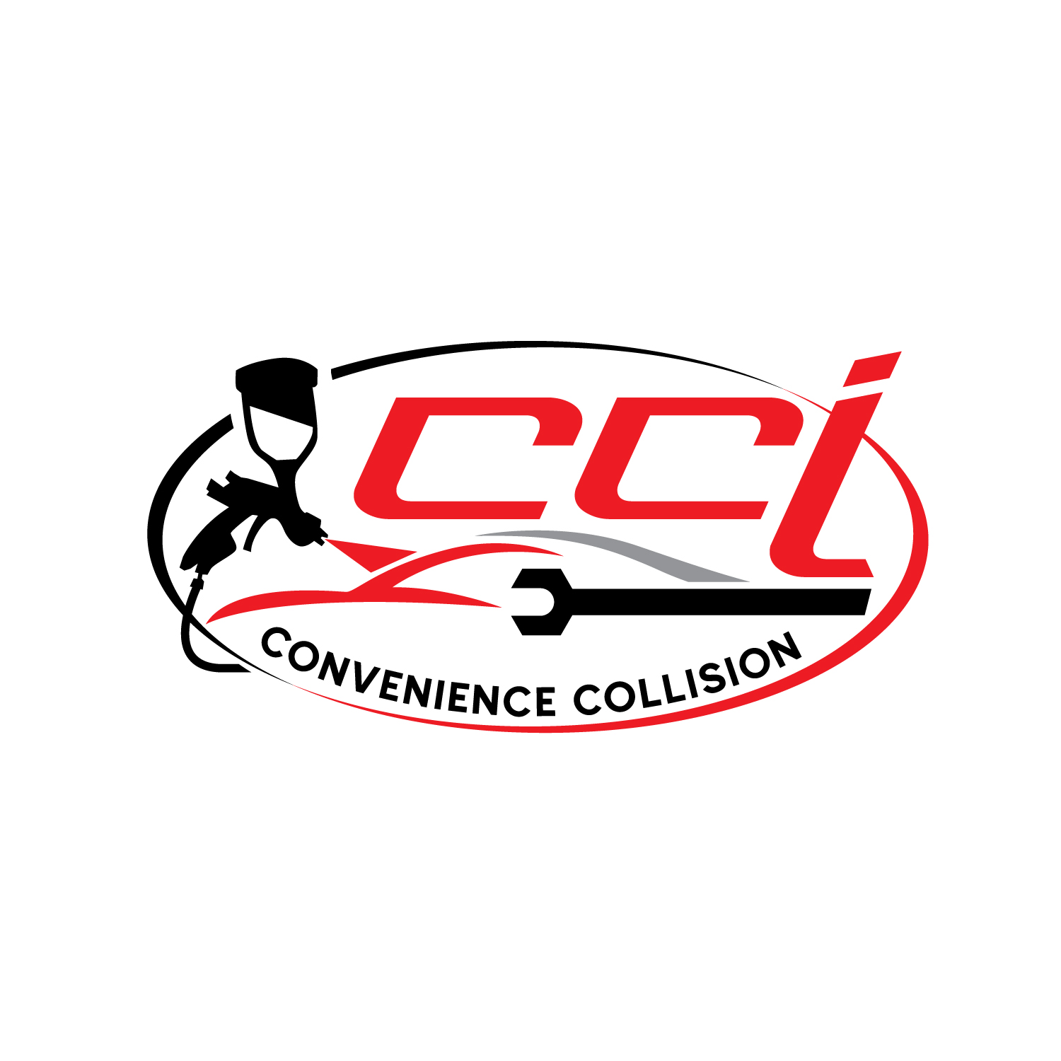 Logo Design by geni for this project | Design #30744870