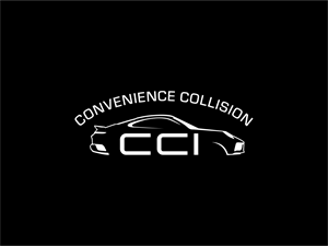 Logo Design by BNdesigner for this project | Design: #30749187