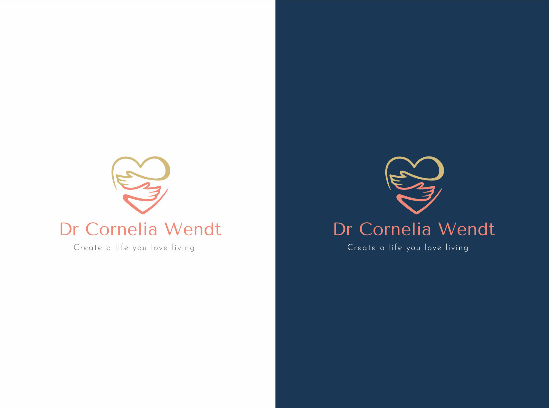 Logo-Design von nikkiblue für dieses Projekt | Design #30781928